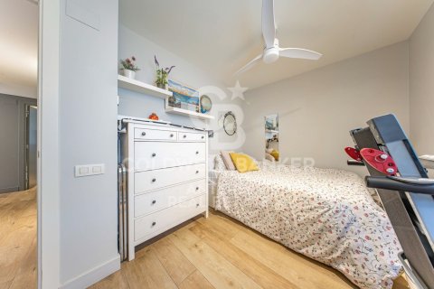 4 bedrooms penthouse for sale in Badalona, Barcelona, Catalonia, Spain № 7720 - photo 9