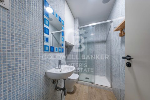 4 bedrooms penthouse for sale in Badalona, Barcelona, Catalonia, Spain № 7720 - photo 5