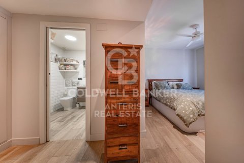 4 bedrooms penthouse for sale in Badalona, Barcelona, Catalonia, Spain № 7720 - photo 14