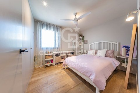 4 bedrooms penthouse for sale in Badalona, Barcelona, Catalonia, Spain № 7720 - photo 12