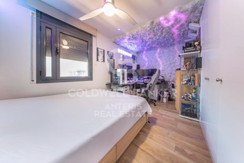 4 bedrooms penthouse for sale in Badalona, Barcelona, Catalonia, Spain № 7720 - photo 6