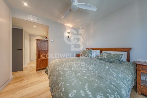 4 bedrooms penthouse for sale in Badalona, Barcelona, Catalonia, Spain № 7720 - photo 16