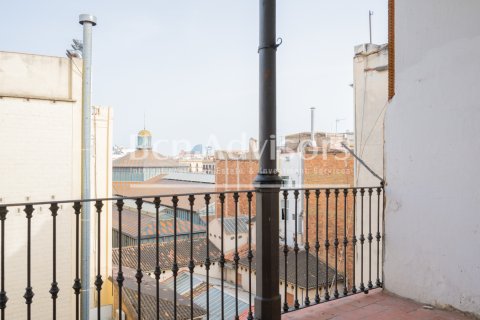 3 bedrooms penthouse for sale in Barcelona, Catalonia, Spain № 2877 - photo 12