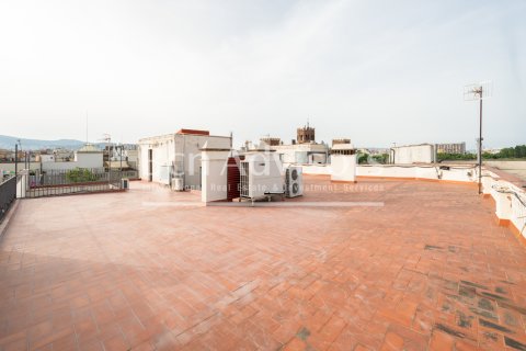 3 bedrooms penthouse for sale in Barcelona, Catalonia, Spain № 2877 - photo 24