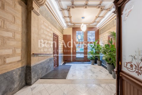 3 bedrooms penthouse for sale in Barcelona, Catalonia, Spain № 2877 - photo 27