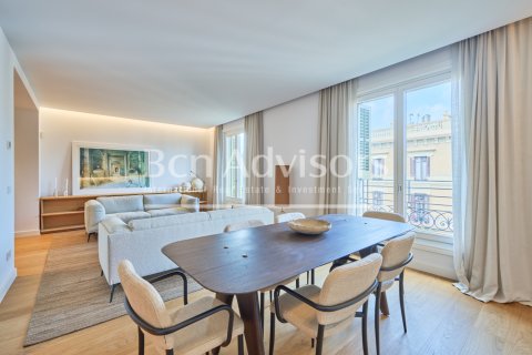 2 chambres apartment à vendre à Barcelona, Catalonia, Spain № 2876 - photo 3