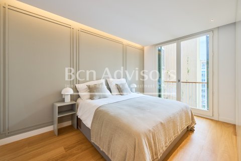 2 chambres apartment à vendre à Barcelona, Catalonia, Spain № 2876 - photo 30