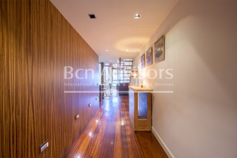 2 bedrooms apartment for sale in Barcelona, Catalonia, Spain № 2871 - photo 12