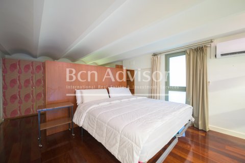 2 bedrooms apartment for sale in Barcelona, Catalonia, Spain № 2871 - photo 14