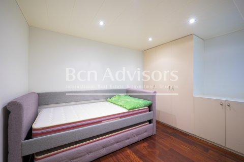 2 bedrooms apartment for sale in Barcelona, Catalonia, Spain № 2871 - photo 29