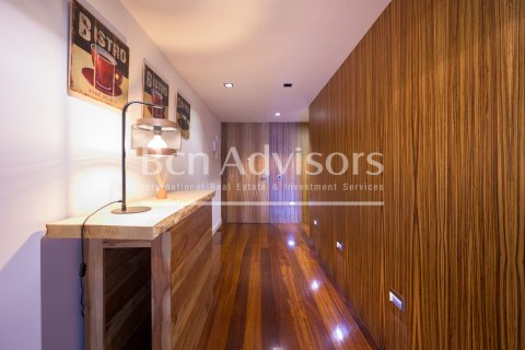 2 bedrooms apartment for sale in Barcelona, Catalonia, Spain № 2871 - photo 10