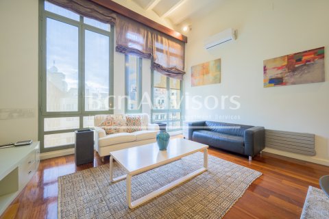 2 bedrooms apartment for sale in Barcelona, Catalonia, Spain № 2871 - photo 25