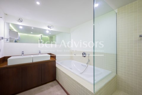 2 bedrooms apartment for sale in Barcelona, Catalonia, Spain № 2871 - photo 20