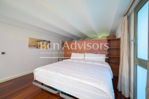 2 bedrooms apartment for sale in Barcelona, Catalonia, Spain № 2871 - photo 15