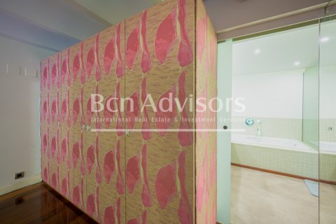 2 bedrooms apartment for sale in Barcelona, Catalonia, Spain № 2871 - photo 18