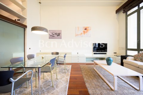 2 bedrooms apartment for sale in Barcelona, Catalonia, Spain № 2871 - photo 26
