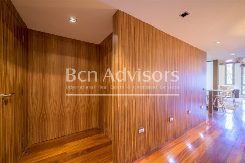 2 bedrooms apartment for sale in Barcelona, Catalonia, Spain № 2871 - photo 11