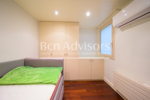 2 bedrooms apartment for sale in Barcelona, Catalonia, Spain № 2871 - photo 28