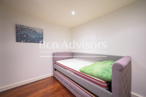 2 bedrooms apartment for sale in Barcelona, Catalonia, Spain № 2871 - photo 23