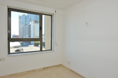 Купить квартиру в Барселона, Испания с 5 комнат, 141м², № 7620 - фото 12