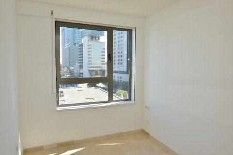 Купить квартиру в Барселона, Испания с 5 комнат, 141м², № 7620 - фото 10