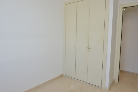 Купить квартиру в Барселона, Испания с 5 комнат, 141м², № 7620 - фото 13