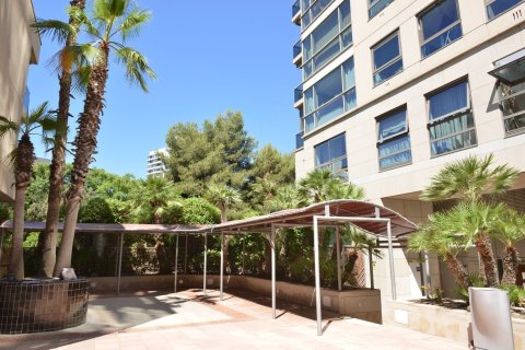 Купить квартиру в Барселона, Испания с 5 комнат, 141м², № 7620 - фото 24