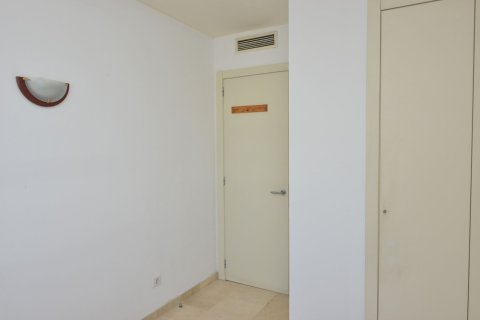 Купить квартиру в Барселона, Испания с 5 комнат, 141м², № 7620 - фото 15