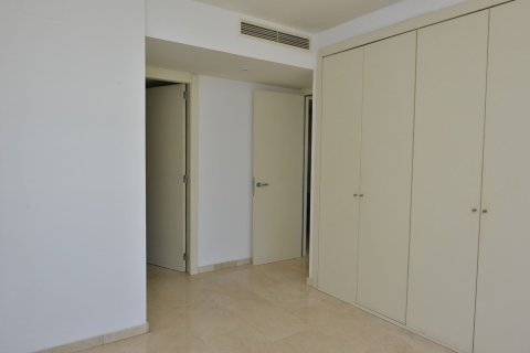Купить квартиру в Барселона, Испания с 5 комнат, 141м², № 7620 - фото 9