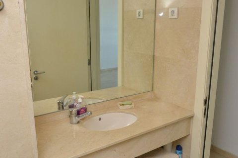 Купить квартиру в Барселона, Испания с 5 комнат, 141м², № 7620 - фото 18