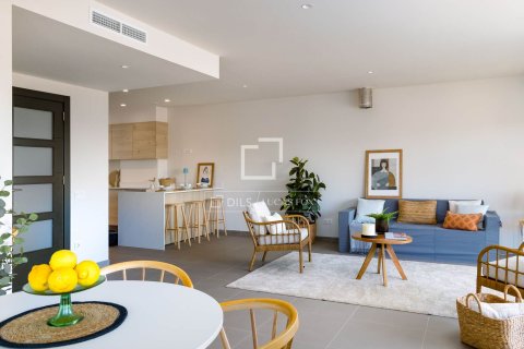 Купить виллу в Вальроманес, Испания с 3 спальни, 336м², № 4495 - фото 10