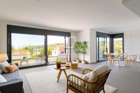 Купить виллу в Вальроманес, Испания с 3 спальни, 336м², № 4495 - фото 19