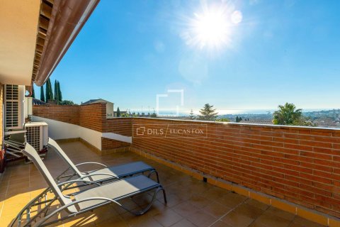 7 bedrooms villa for sale in Vilassar de Dalt, Barcelona, Catalonia, Spain № 4500 - photo 26