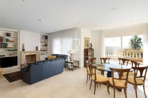 7 bedrooms villa for sale in Vilassar de Dalt, Barcelona, Catalonia, Spain № 4500 - photo 3