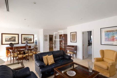 7 bedrooms villa for sale in Vilassar de Dalt, Barcelona, Catalonia, Spain № 4500 - photo 11