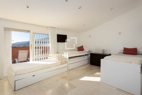 7 bedrooms villa for sale in Vilassar de Dalt, Barcelona, Catalonia, Spain № 4500 - photo 25