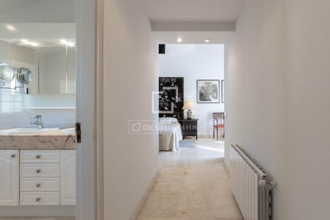 7 bedrooms villa for sale in Vilassar de Dalt, Barcelona, Catalonia, Spain № 4500 - photo 19