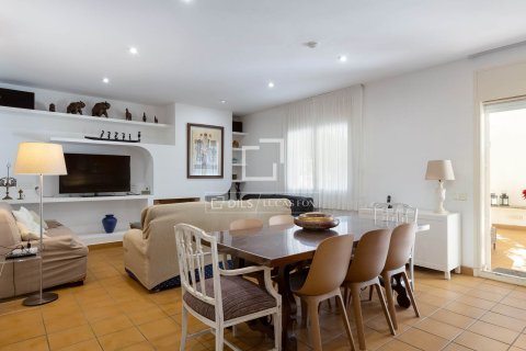 7 bedrooms villa for sale in Vilassar de Dalt, Barcelona, Catalonia, Spain № 4500 - photo 29