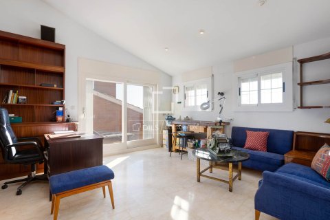 7 bedrooms villa for sale in Vilassar de Dalt, Barcelona, Catalonia, Spain № 4500 - photo 22
