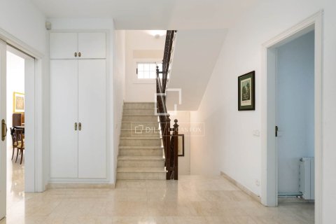 7 bedrooms villa for sale in Vilassar de Dalt, Barcelona, Catalonia, Spain № 4500 - photo 16