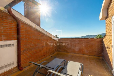 7 bedrooms villa for sale in Vilassar de Dalt, Barcelona, Catalonia, Spain № 4500 - photo 18