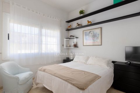 7 bedrooms villa for sale in Vilassar de Dalt, Barcelona, Catalonia, Spain № 4500 - photo 12