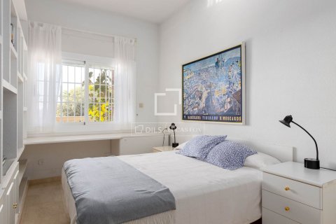 7 bedrooms villa for sale in Vilassar de Dalt, Barcelona, Catalonia, Spain № 4500 - photo 14