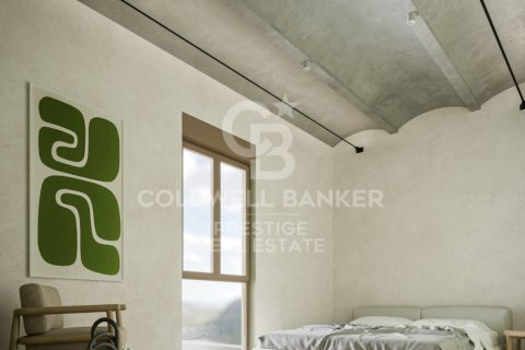 3 bedrooms house for sale in Barcelona, Catalonia, Spain № 5670 - photo 4