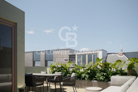 3 bedrooms house for sale in Barcelona, Catalonia, Spain № 5670 - photo 3