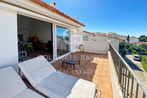 4 bedrooms house for sale in Cadaques, Girona, Catalonia, Spain № 5671 - photo 4