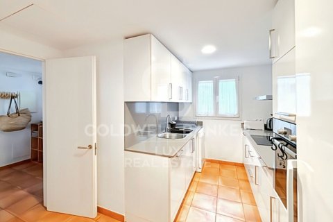 4 bedrooms house for sale in Cadaques, Girona, Catalonia, Spain № 5671 - photo 11