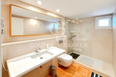 4 bedrooms house for sale in Cadaques, Girona, Catalonia, Spain № 5671 - photo 16
