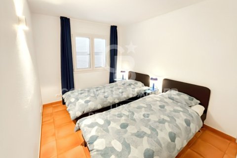 4 bedrooms house for sale in Cadaques, Girona, Catalonia, Spain № 5671 - photo 19