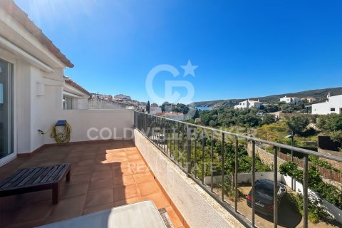 4 bedrooms house for sale in Cadaques, Girona, Catalonia, Spain № 5671 - photo 2